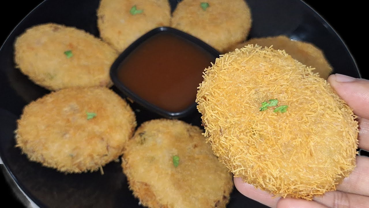 Iftar snacks // ഇഫ്താർ സ്പെഷ്യൽ സ്നാക്ക്സ് // evening snacks 