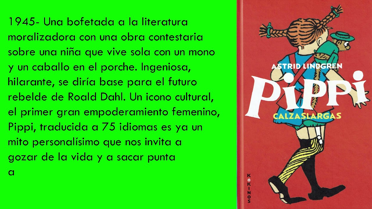 LOS 10  MEJORES  LIBROS PARA NIÑOS Y JÓVENES