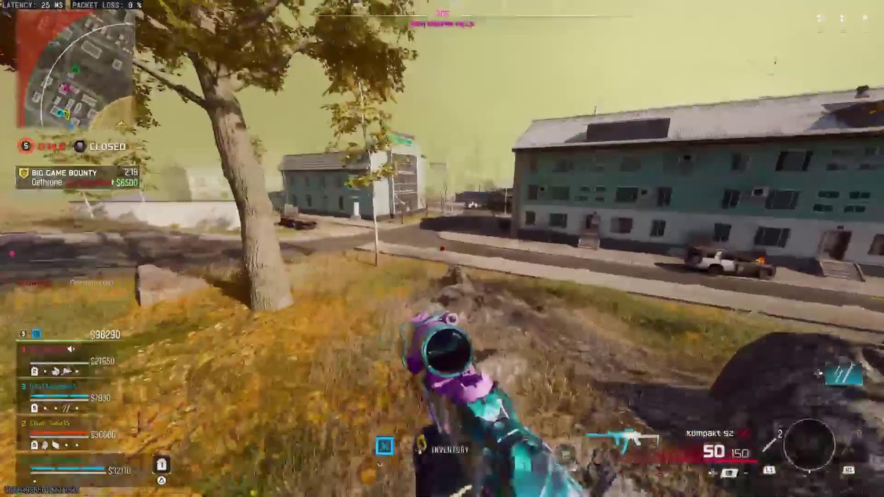 WarzoneCOD-BO6#Resudence_Squad_Random#Ps5SlimDigital#Bravo86_Densus88🔥🔥🔥🎮🎮