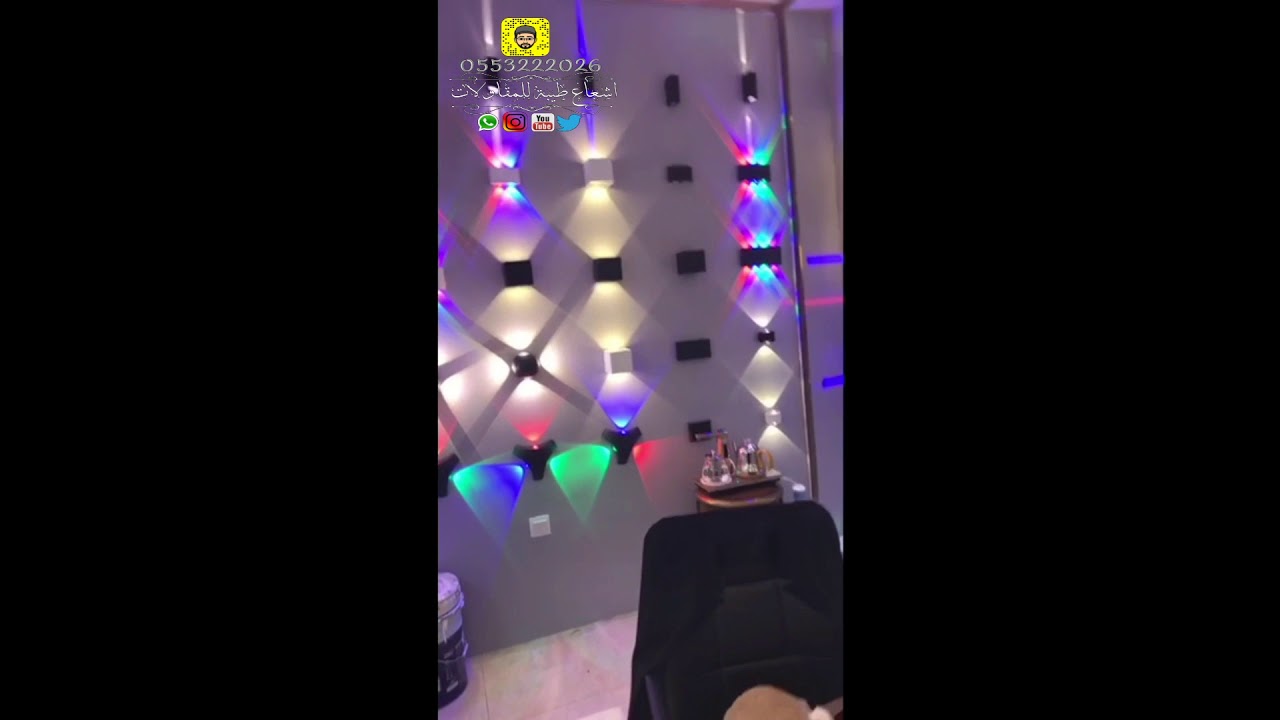 تغطية سوق الكهرباء في الصين الجزء الثالث
