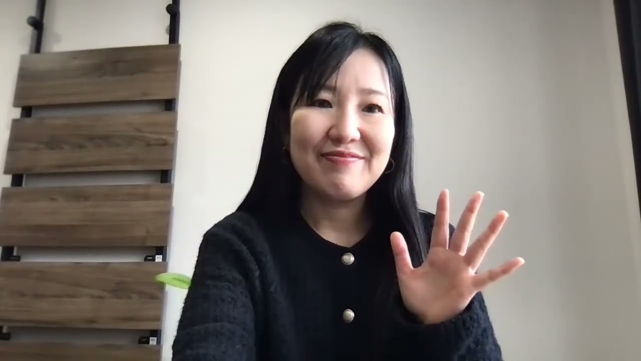 巡り体質別｜腎が整う食の選び方・生活習慣そして一旦控えたいもの5選