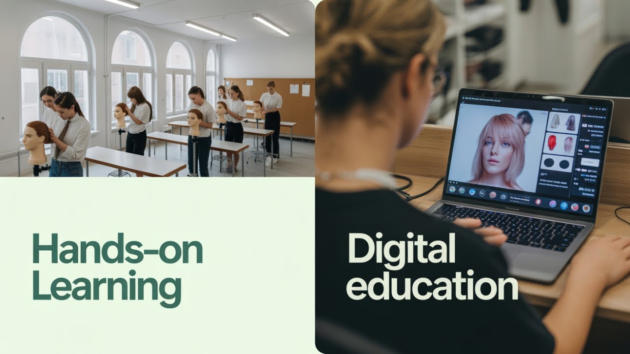The SHOCKING Truth About Online Education vs In-Person