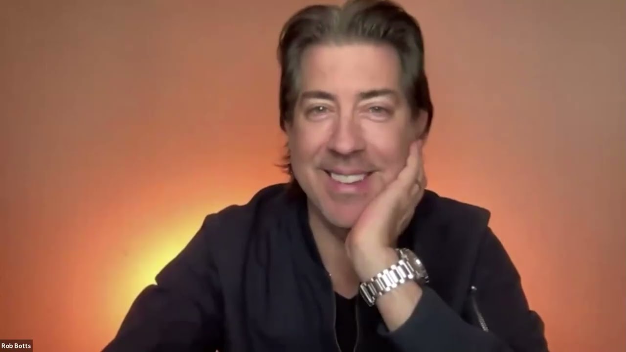Get Video Testimonials with One Button