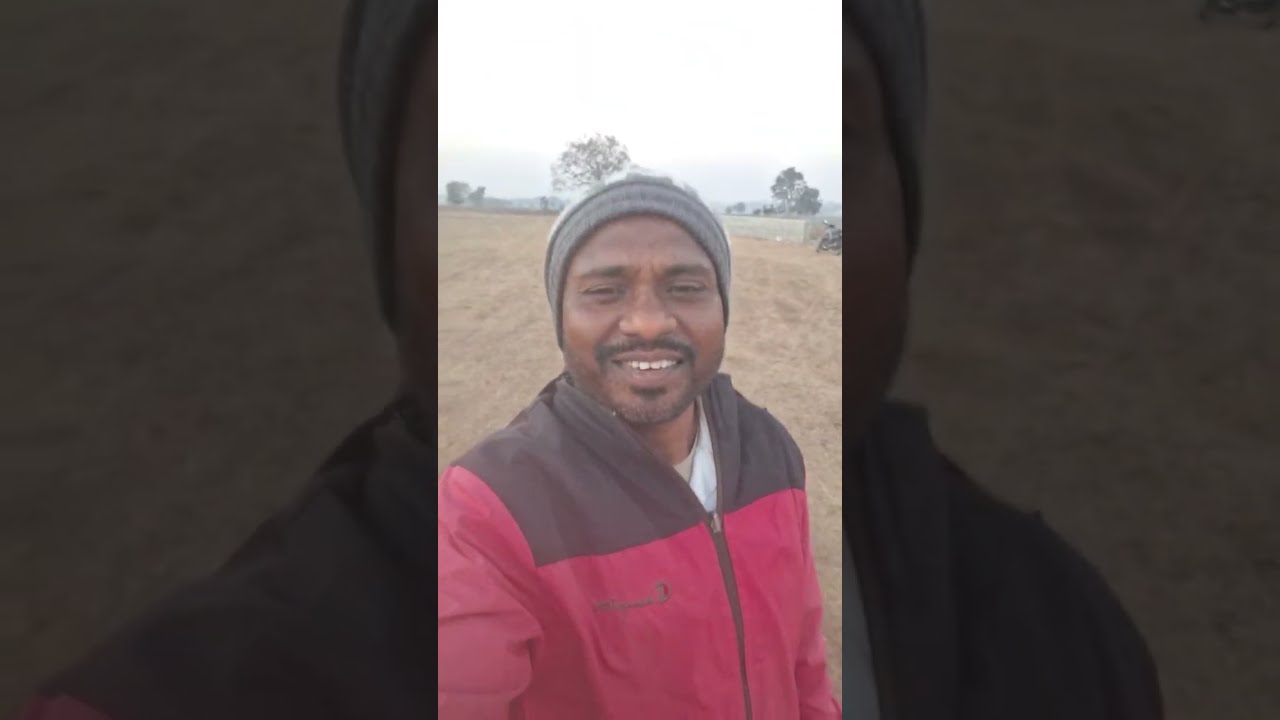 Ramu Rangila is live