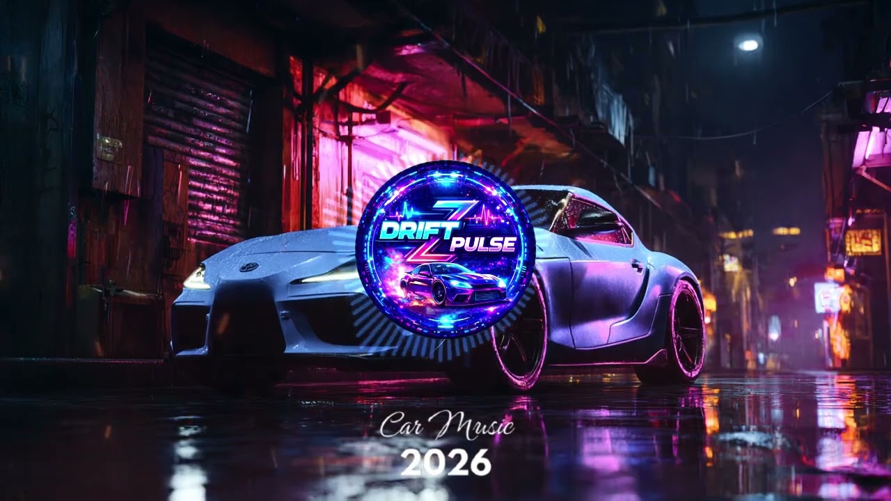 CAR MUSIC 🚗🎶 | BEST REMIX EDM CLUB BANGER 🔥 | DANCE MUSIC 🥳 | NIGHT DRIVE 😎💯 | GYM WORKOUT 💪🔊