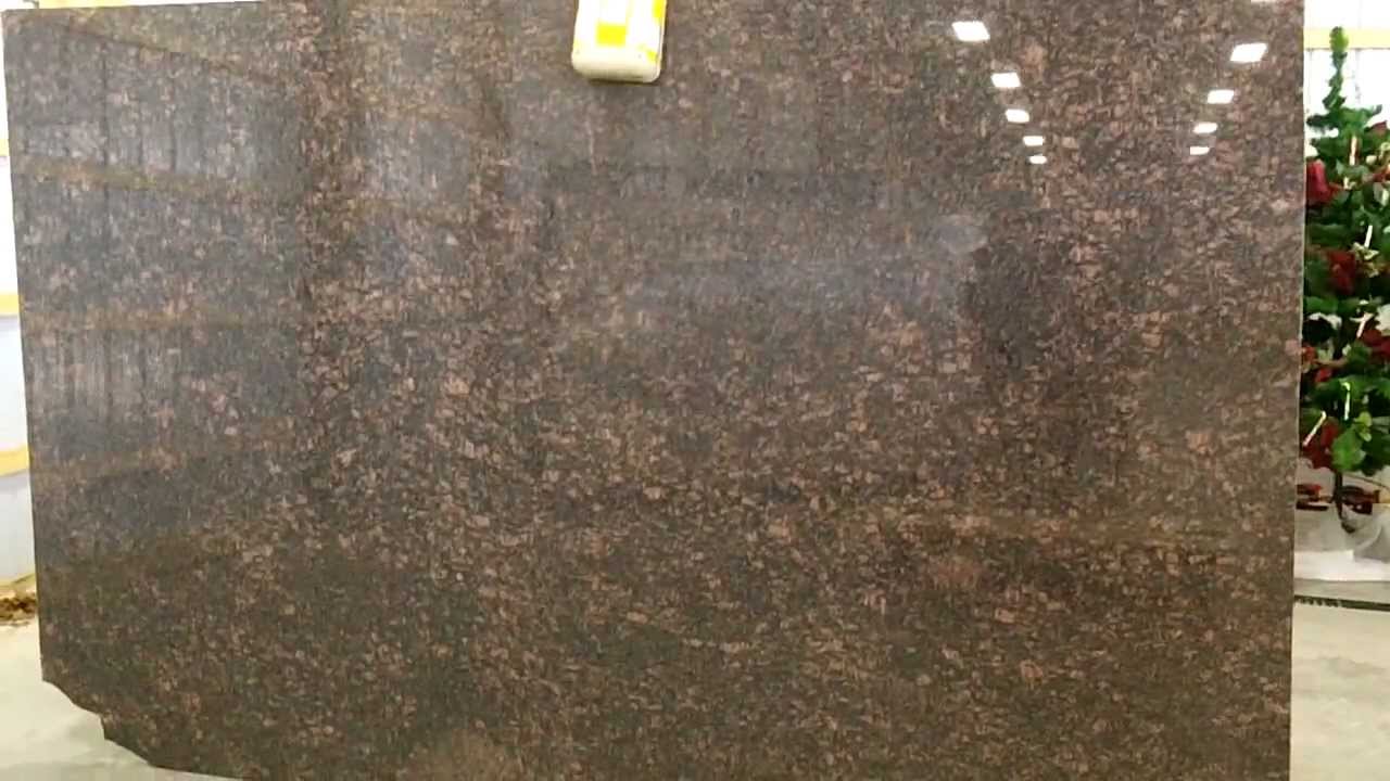 Tan Brown Granite Countertops by StoneMastersInc.net 610-444-7200