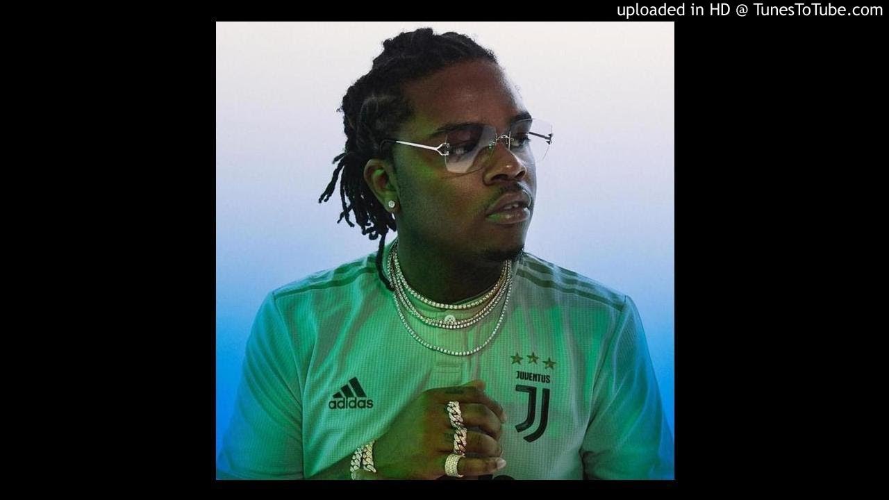 [SOLD] GUNNA X YNW MELLY Type Beat 2019 - 