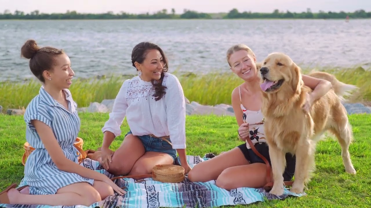 How To Spend A Perfect Day In North Charleston