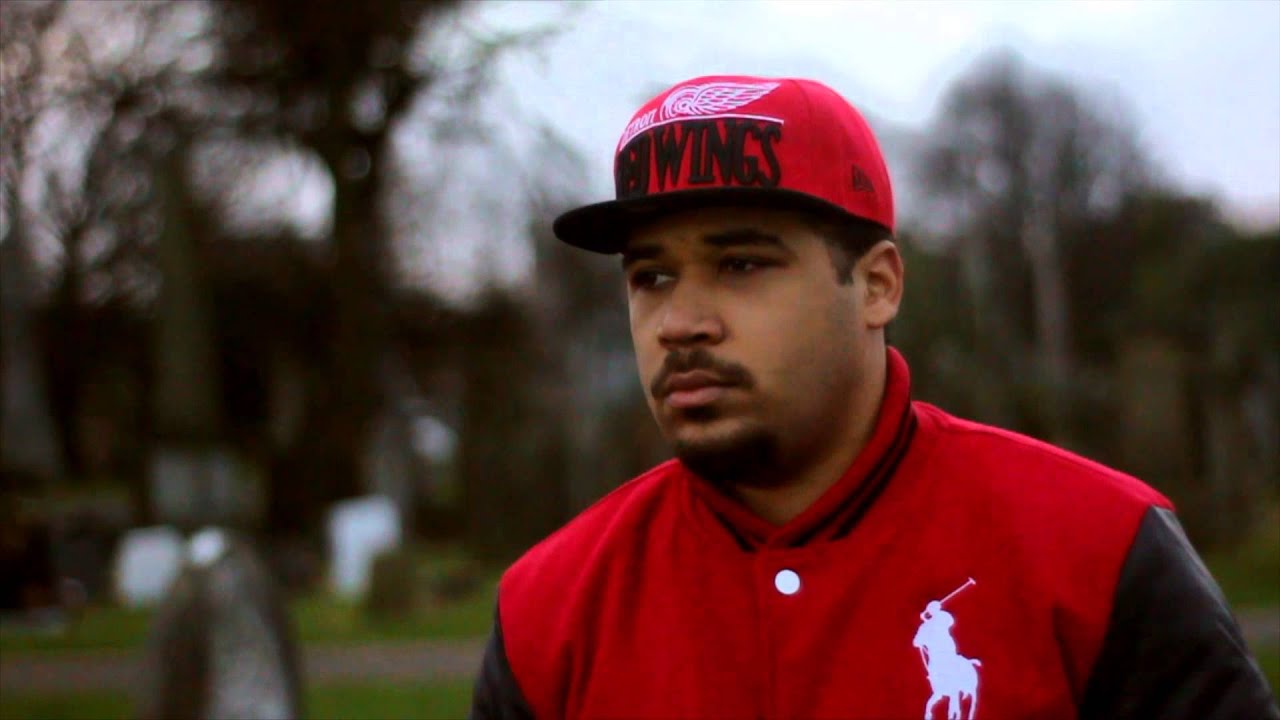 @LabTvEnt - CEEMAX - Listening - (Net Video)