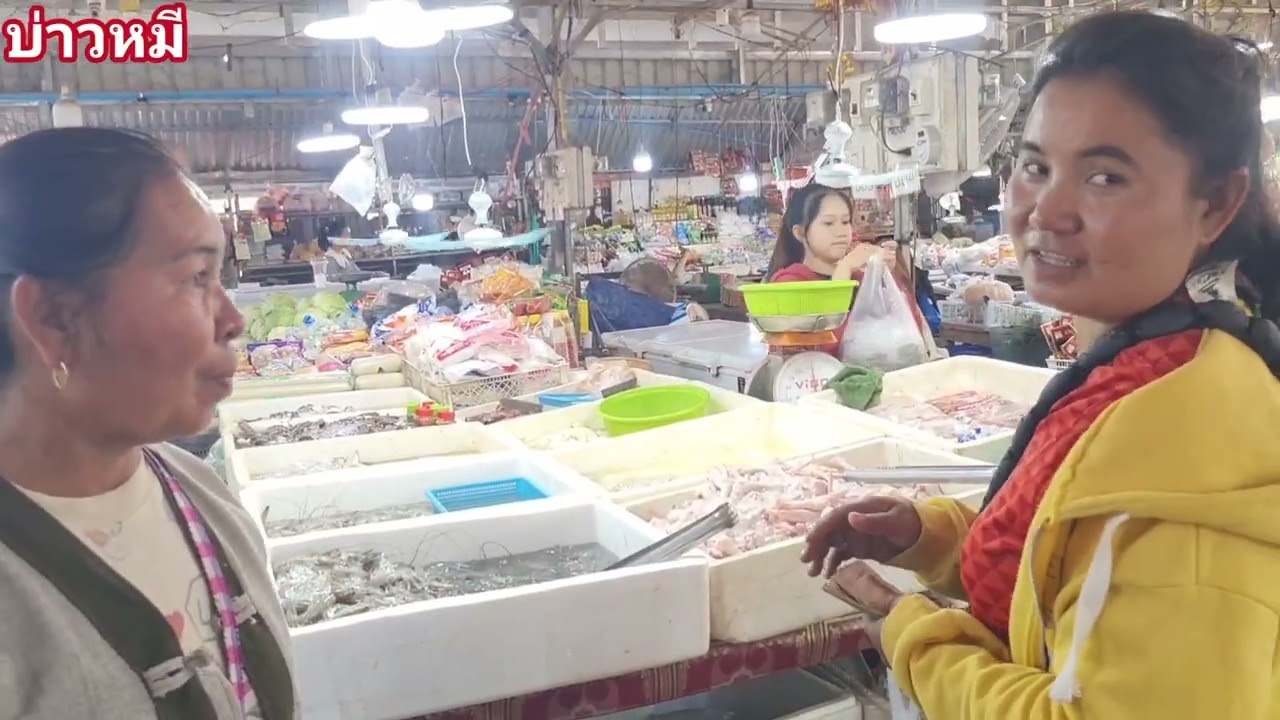 เข้าในเมือง.