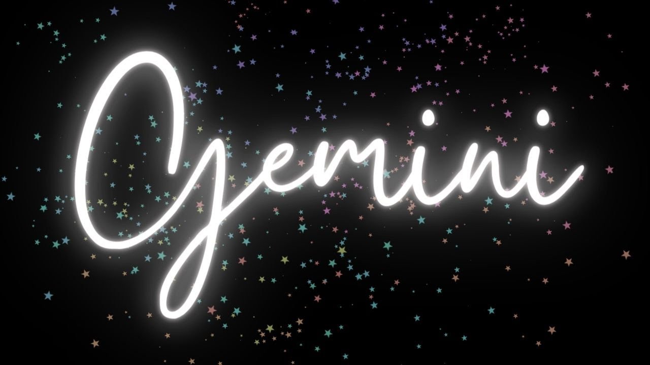 Gemini ♊️ They watch your every move , unexpected honest confession coming in 11-18 July 2022