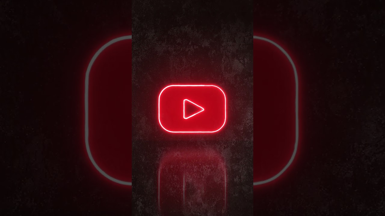 В России начали штрафовать за лайки на YouTube