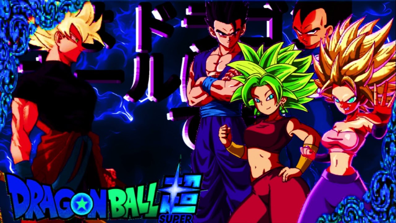 eu reencarnando no corpo do goku futuro capitulo 2