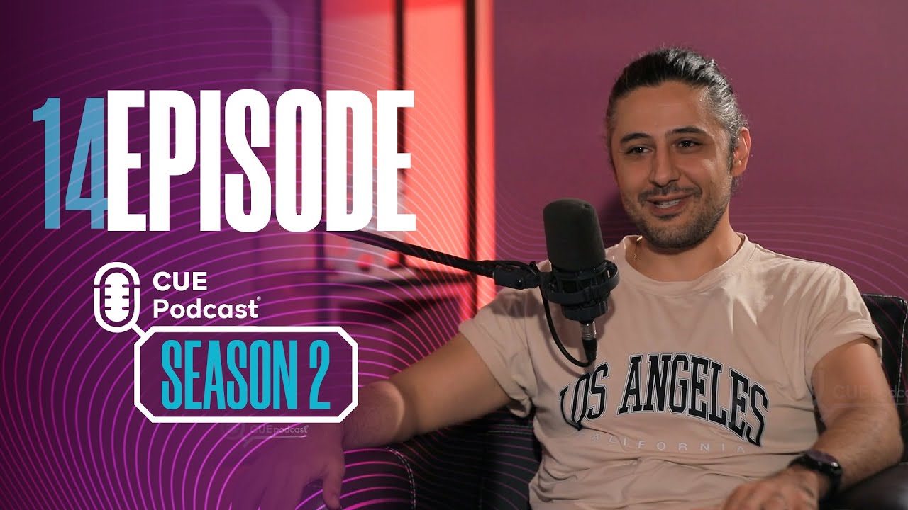 هل دخل الفنان حازم زيدان إلى المعهد العالي للفنون المسرحية ب 