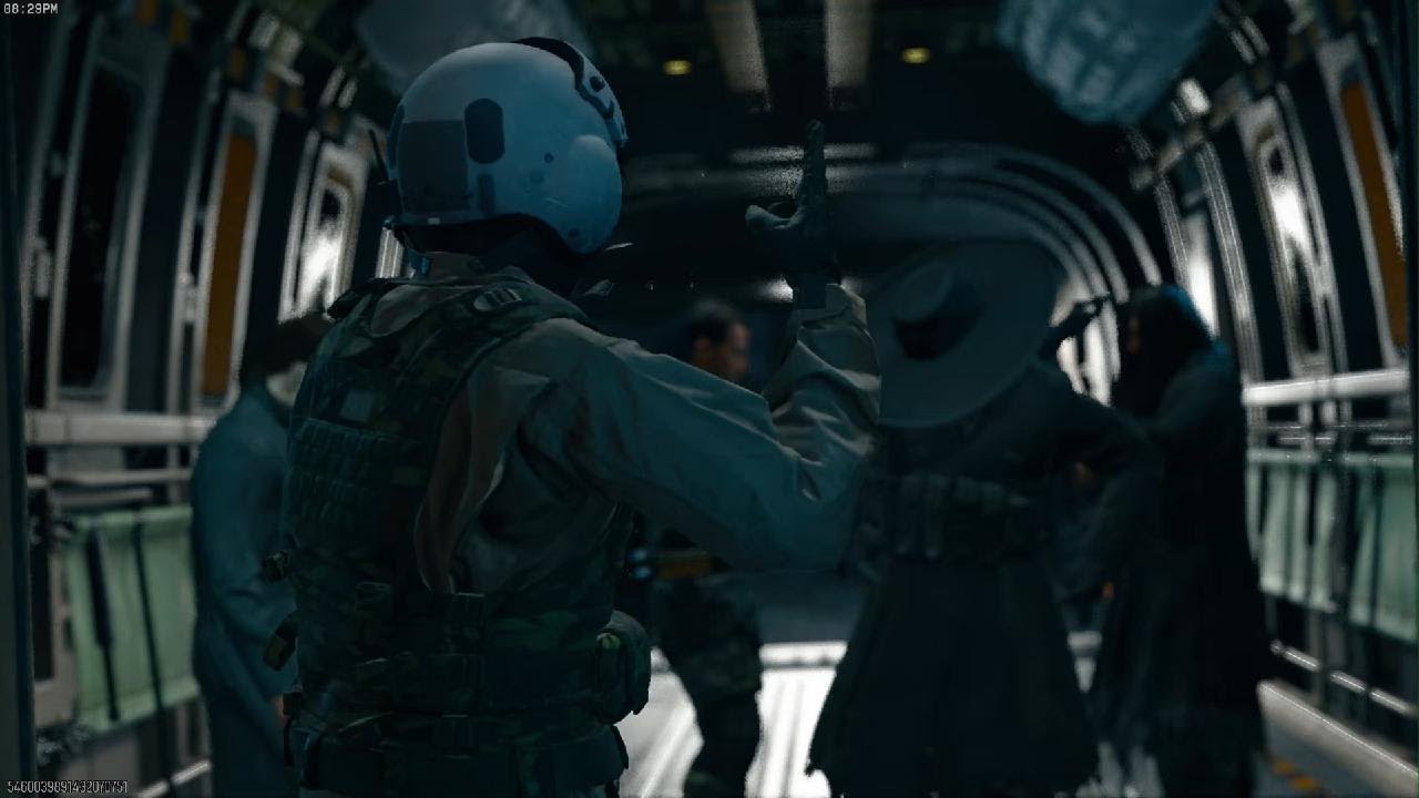 Call of Duty_20260226204101