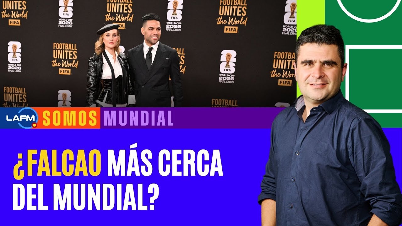 EN VIVO 🔴¿Le conviene a Yaser cambiar de equipo? | 07 de enero⚽