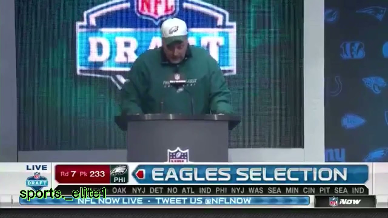 Goodbye Jalen mills- come and go mix #jalenmills #Eagles