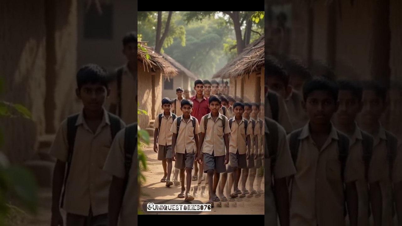 पुराना कुआं ☠️💀bhoot wali video dhushman chudail bhootiya video bhoot bhoot 