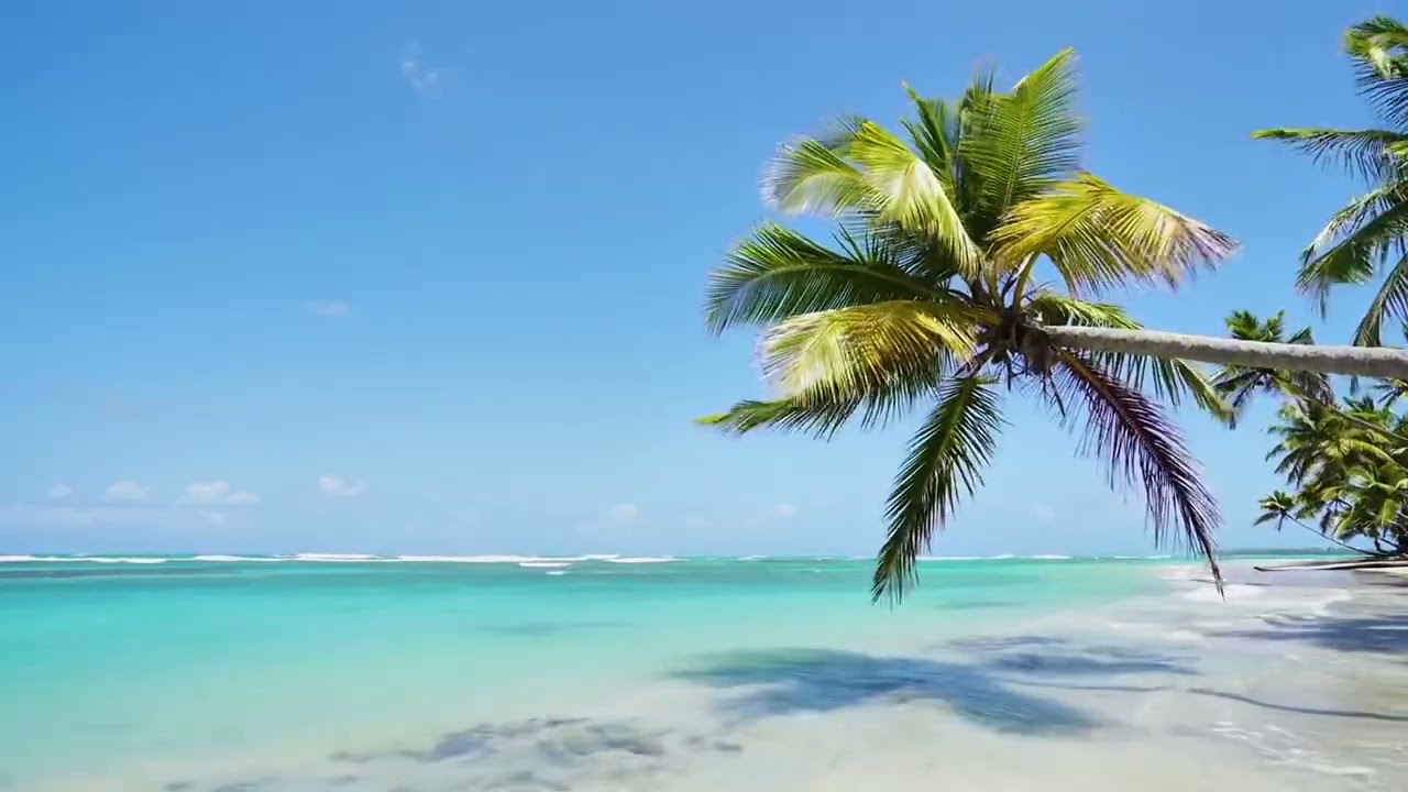 Em tua presença!Versão 2