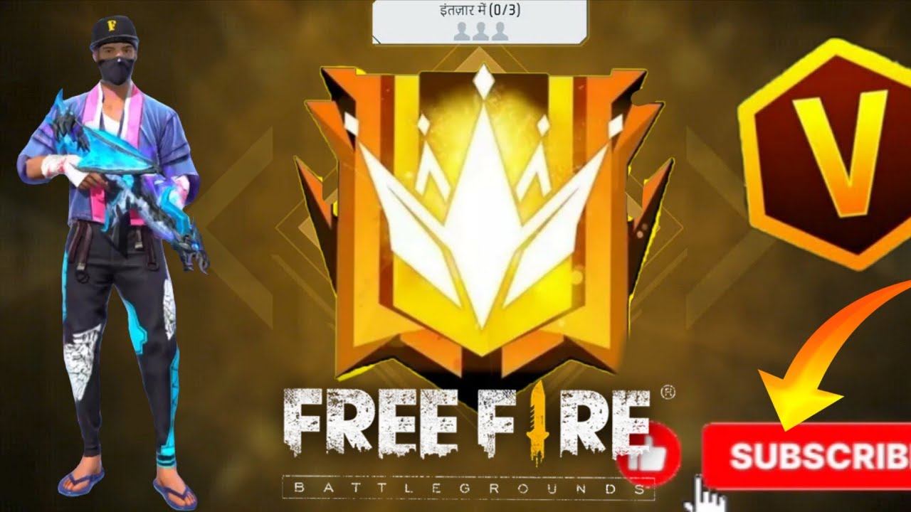 লাইভ | নিজের ভয়েসে Free Fire Gameplay 🔥 আজকে মজা হবে#garenafreefire #freefiremax #totalgaming ❤️👍