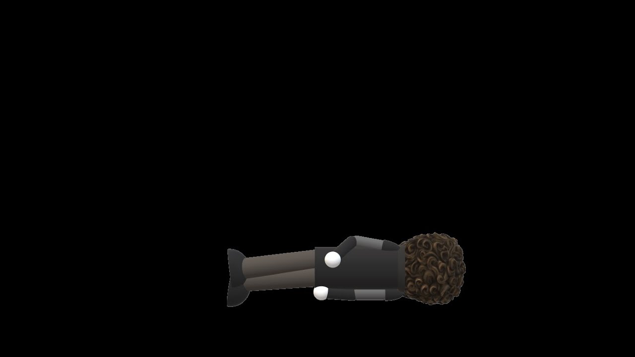 i'm redirecting it rn (500 subs special 1/?)