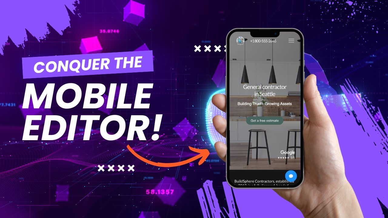 How To Optimize Your Pages For Mobile In ClickFunnels 2.0