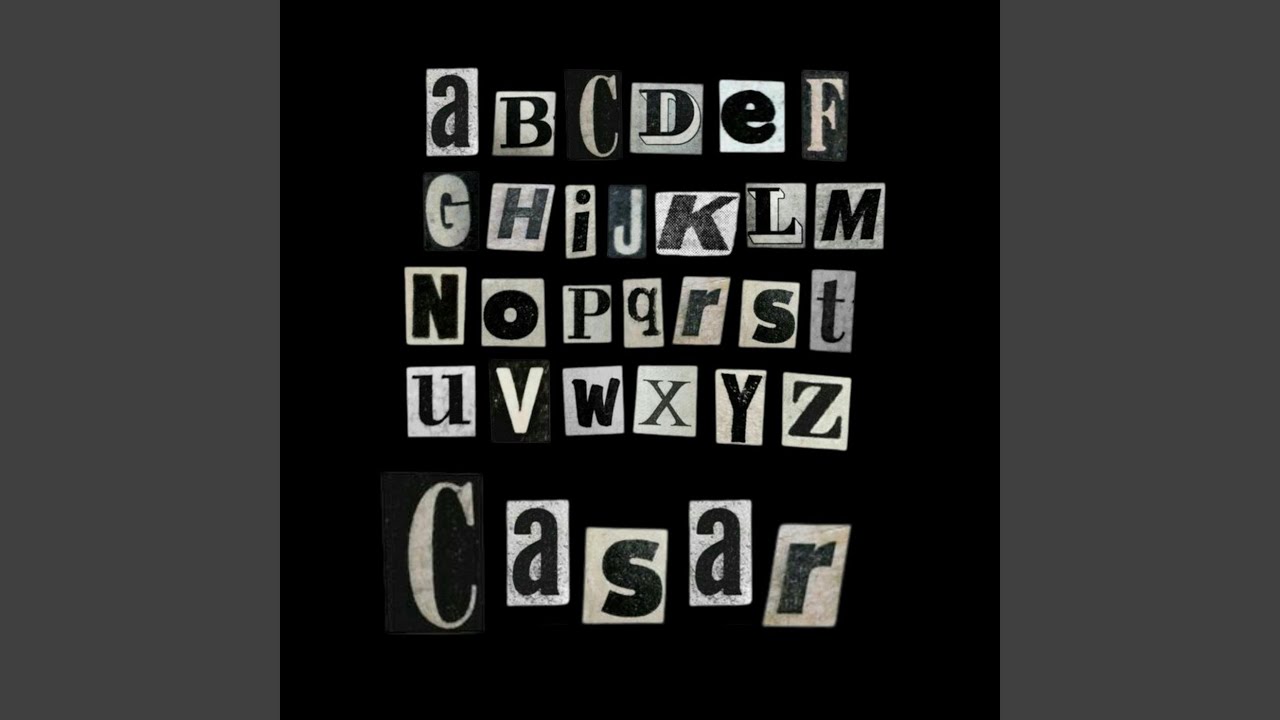 ABC.