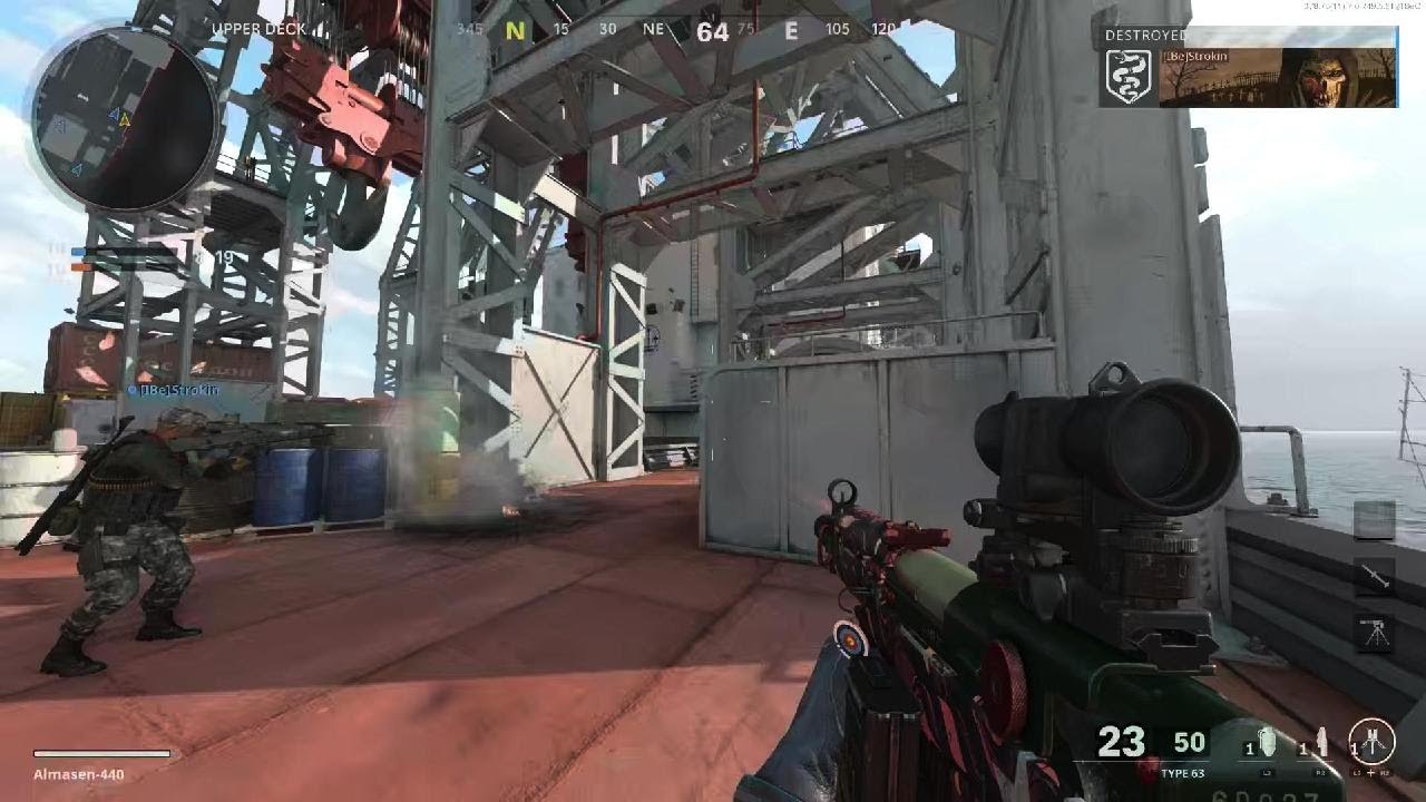 Call of Duty: Black Ops Cold War_20260215191250