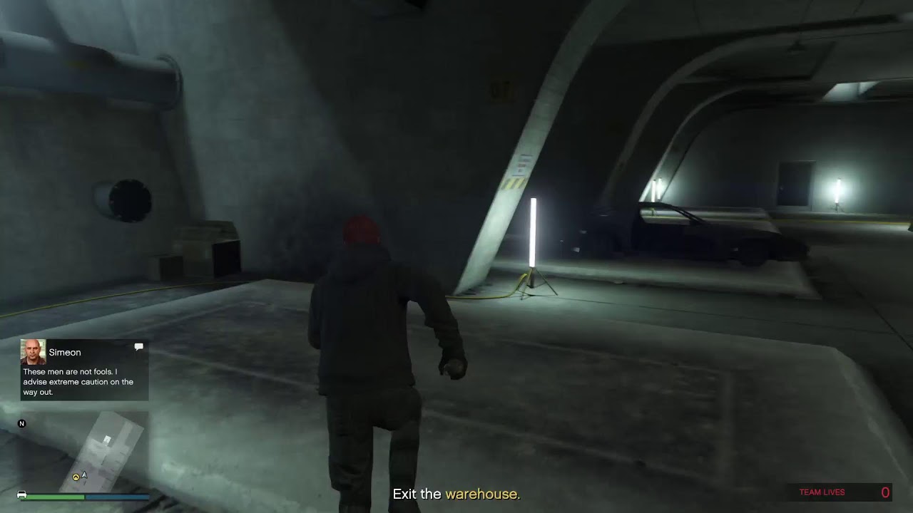 GTA6