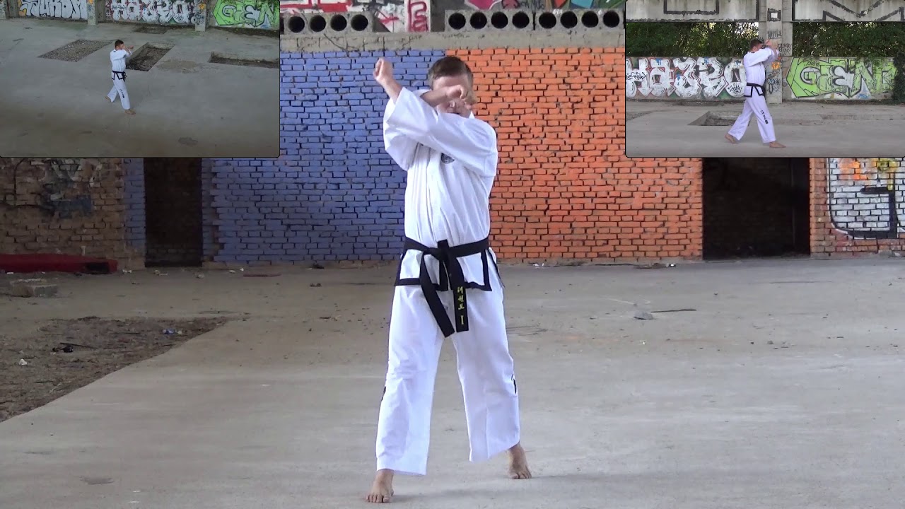 Eui-Am