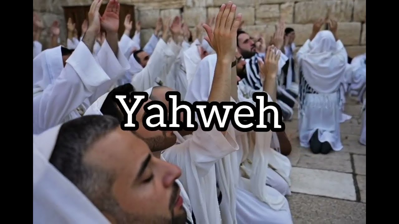 Yahweh | Heartfelt Worship & Spontaneous Adoration | Avid Worship Community