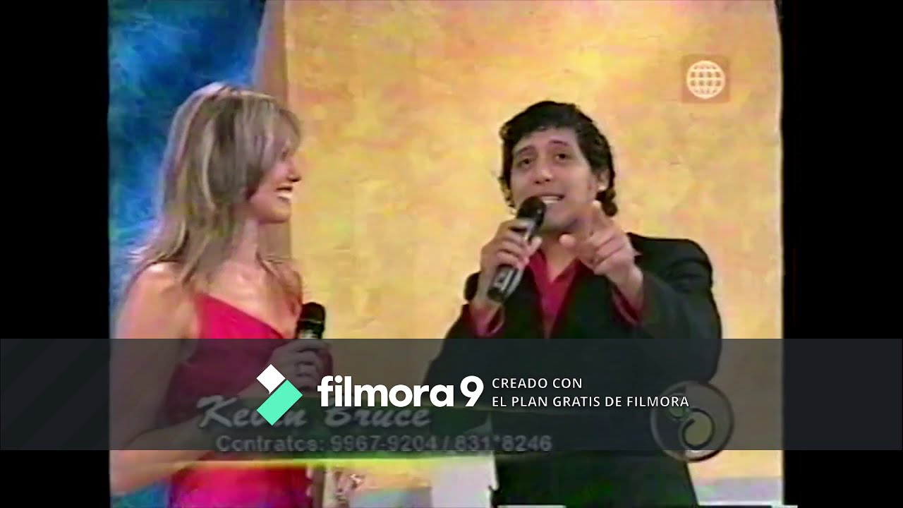 Lima limon sparta fap remix base editado