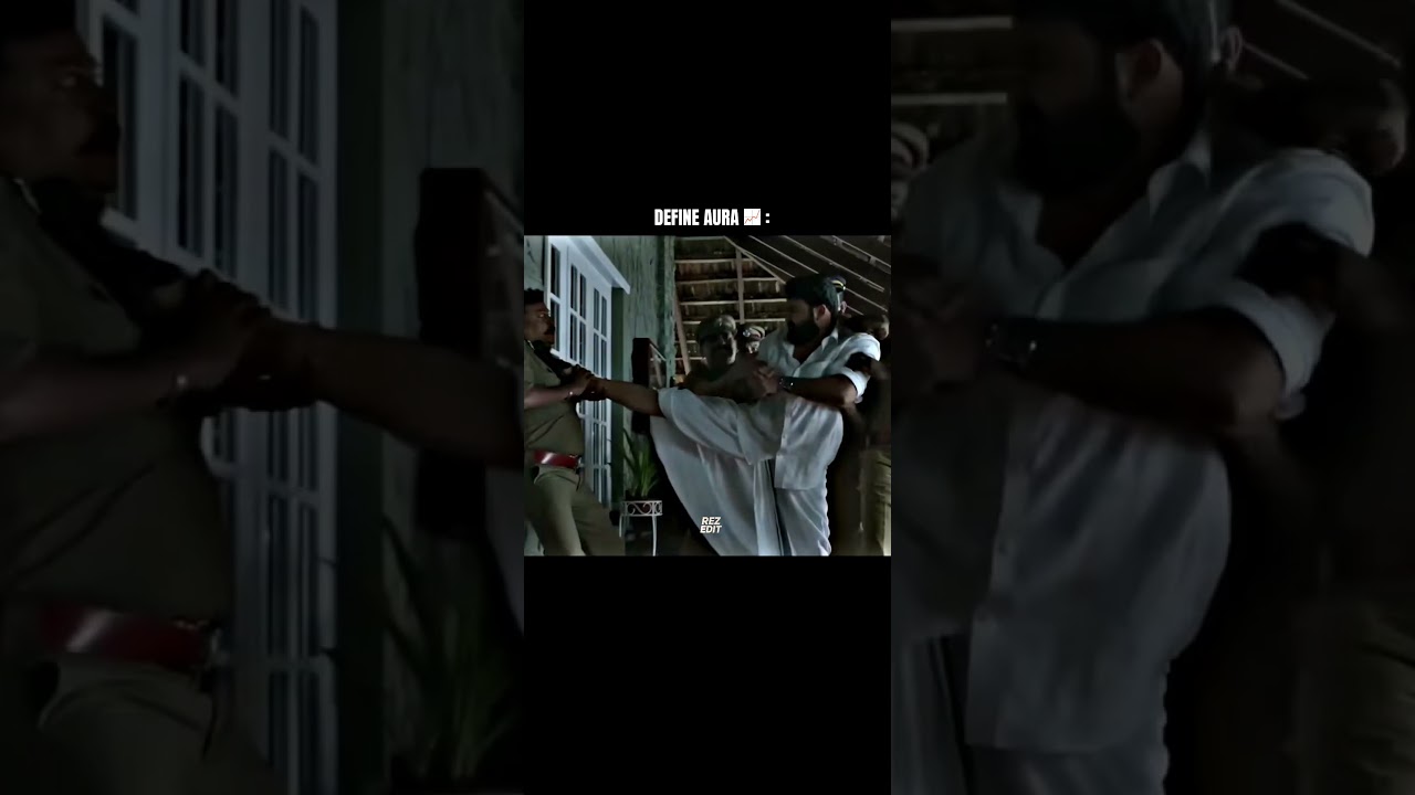 &ldquo;L