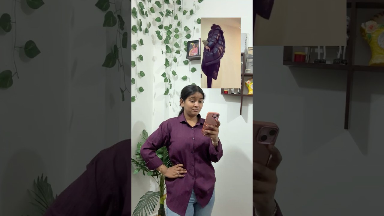 New Transition video Behind the Scene 🎬 😂 #trendingshorts #clgfun #clgfun #trending #trend