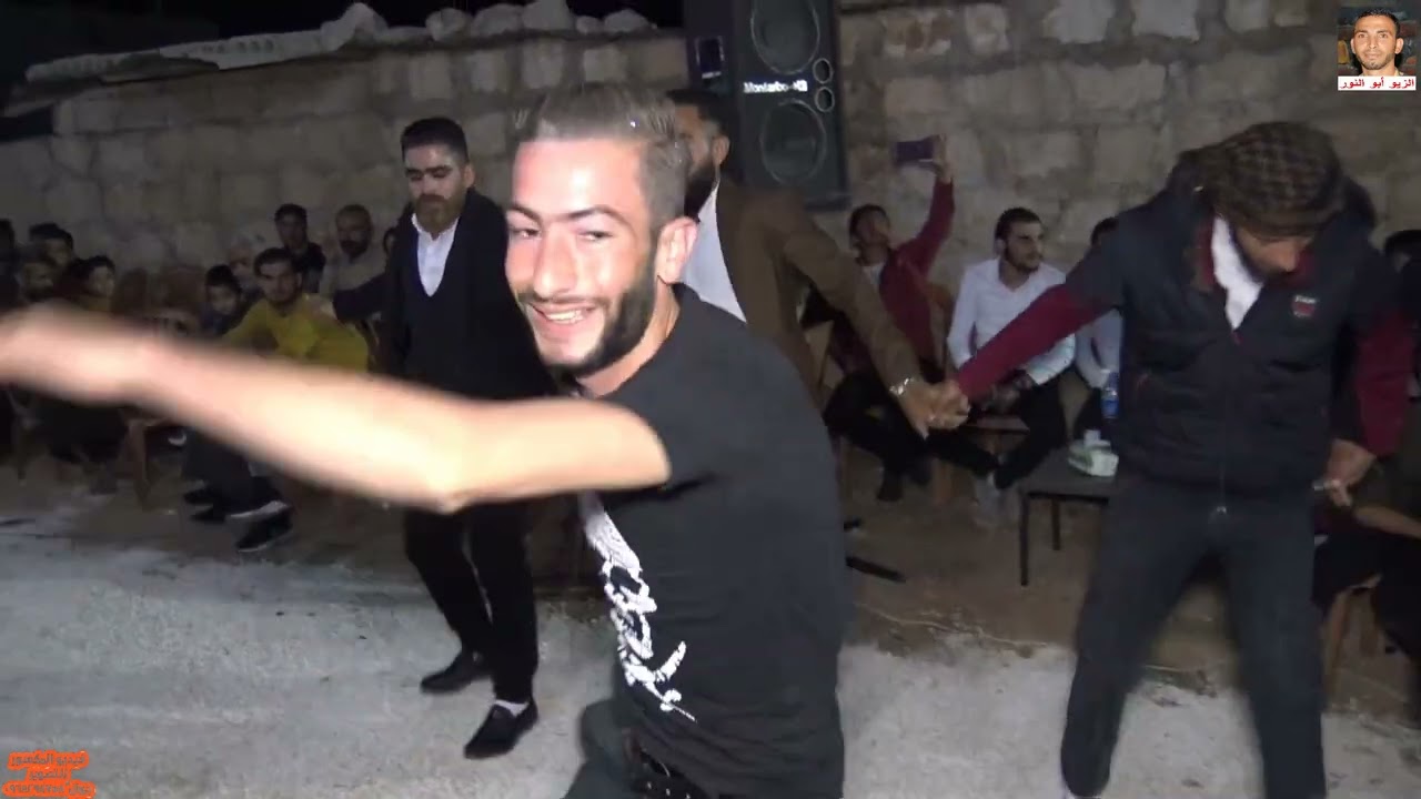 1مؤسسة المكسور للتصوير التلفزيوني مع صوت النجوم وفرقة الانوار تقدم حفل زفاف العريس علي احمد حاج عمر
