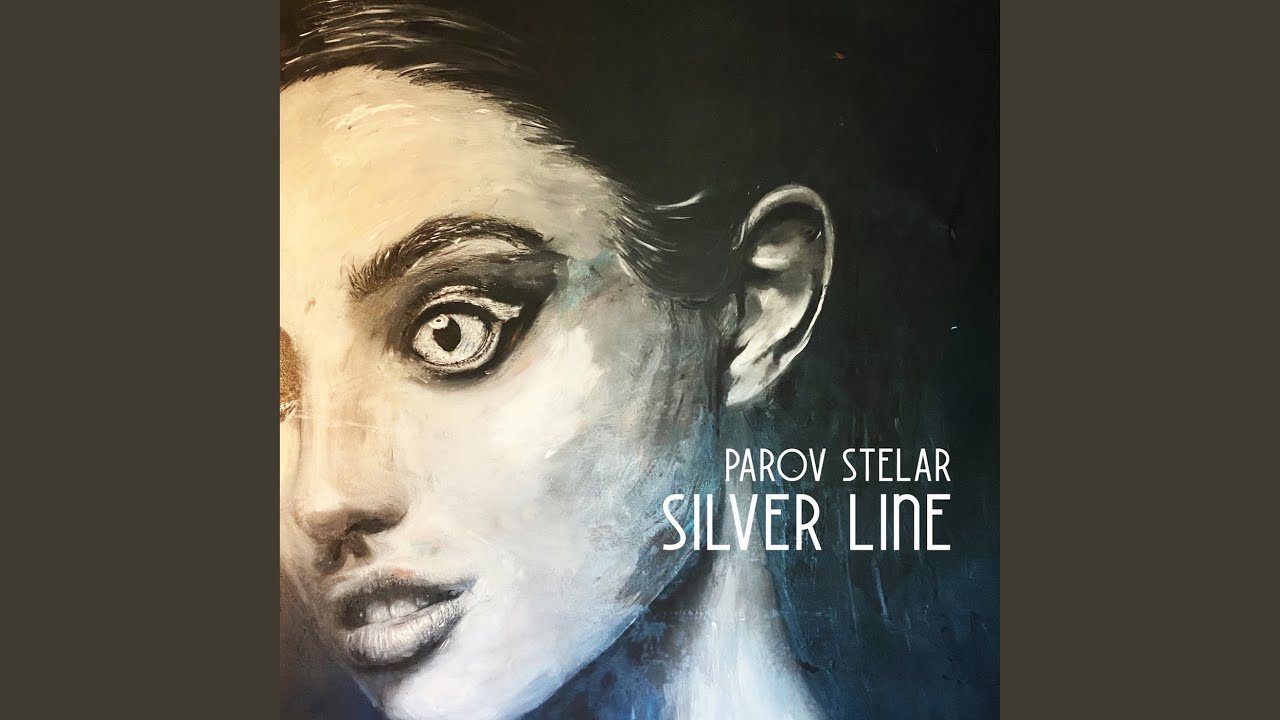 Silver Line