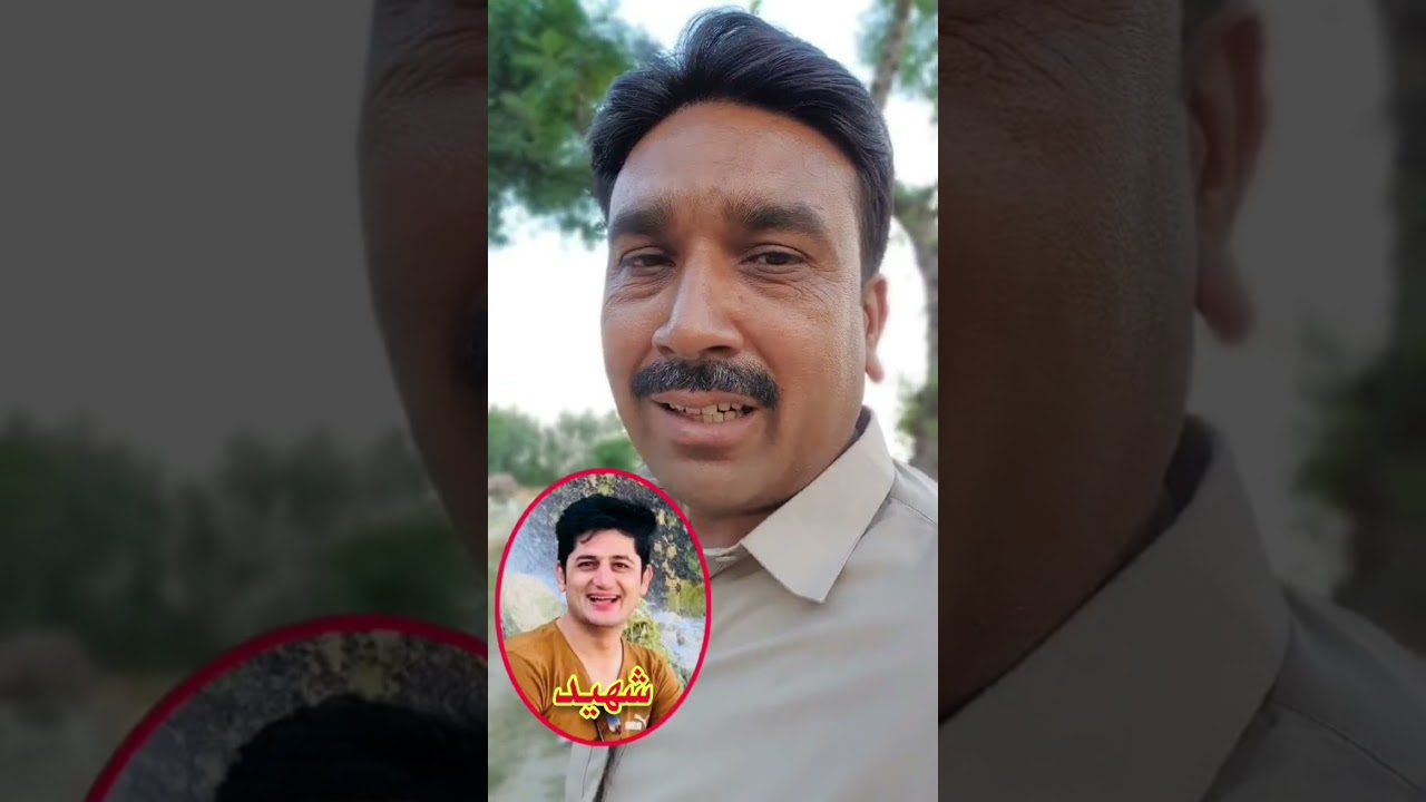 Pashto best tiktok poarty 2021 Javid shah darman🥰🥰