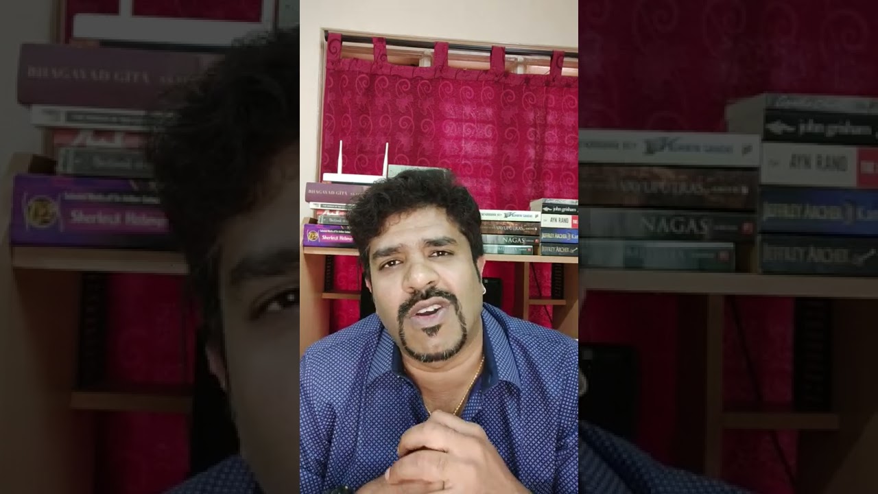 SHAMSHERA Movie Review - by Darshan Nair