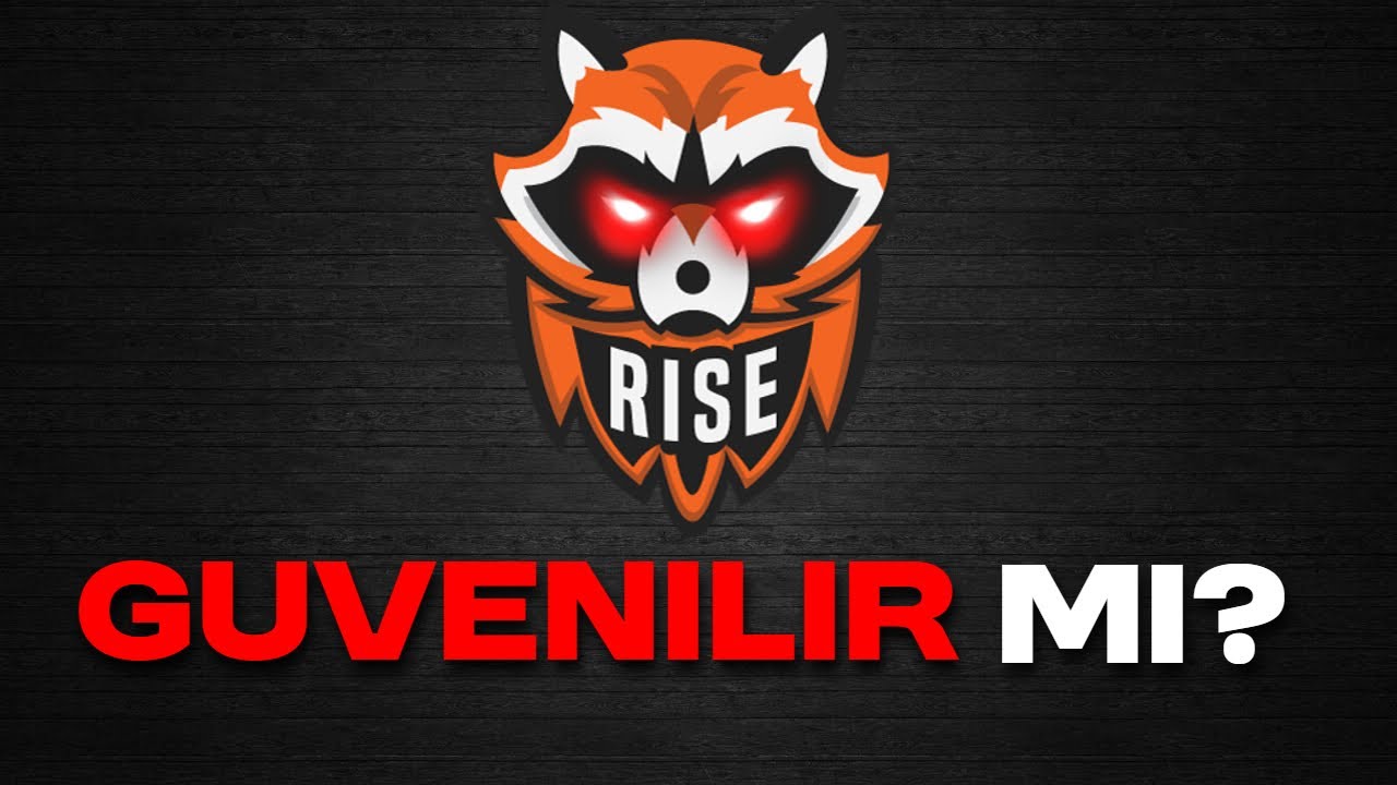 CRAFTRİSE GÜVENİLİR Mİ? (VERİ SIZINTISI)