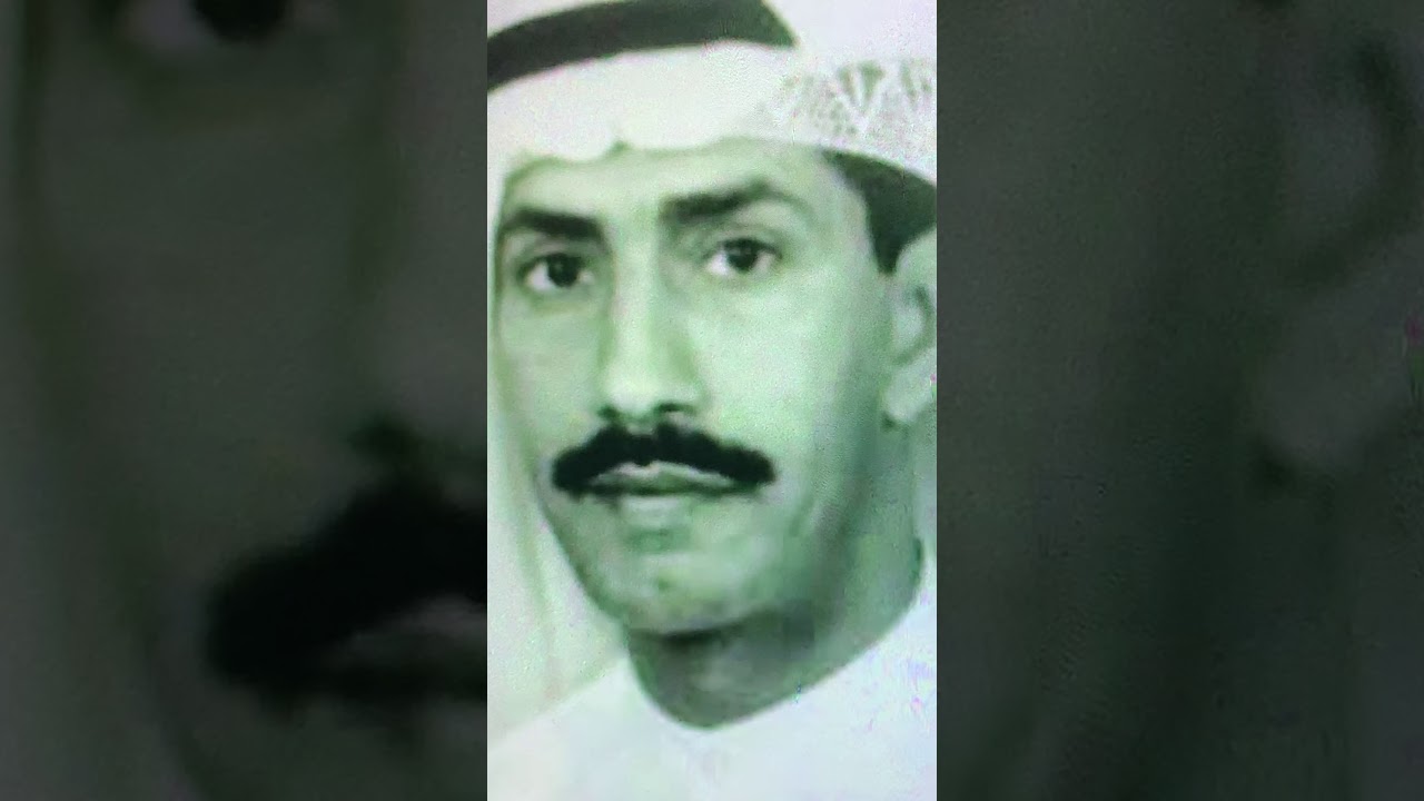 الإسناد راشد الحملي/ذا خرج فصل والثاني على الجور بانصبر