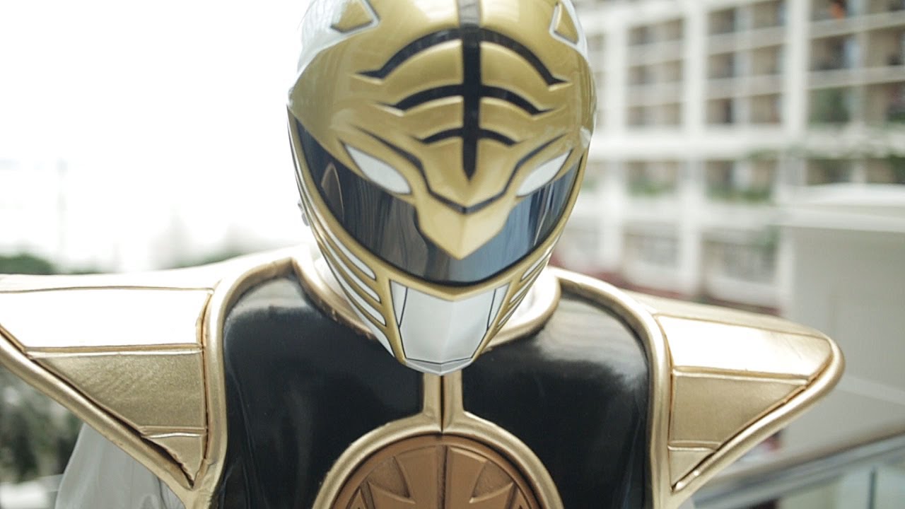 KATSUCON 2014: COSPLAY-O-RAMA 3