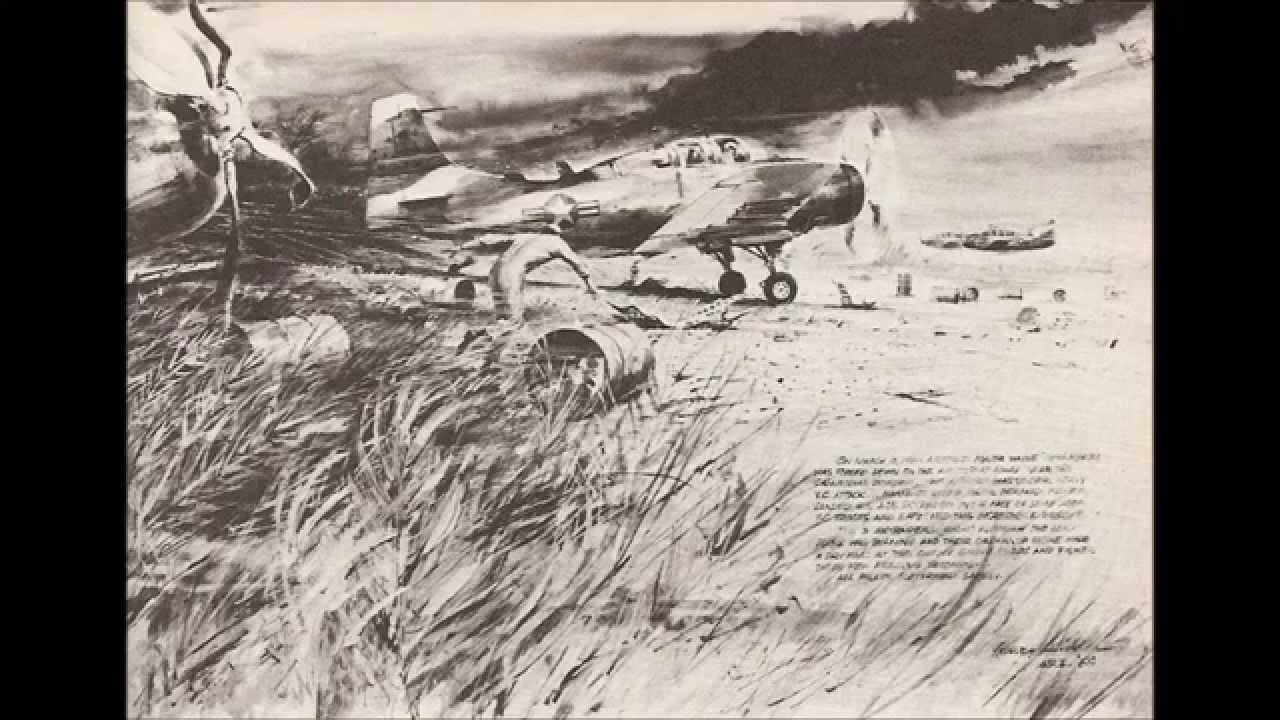 Toby Hughes    Bernie Fisher