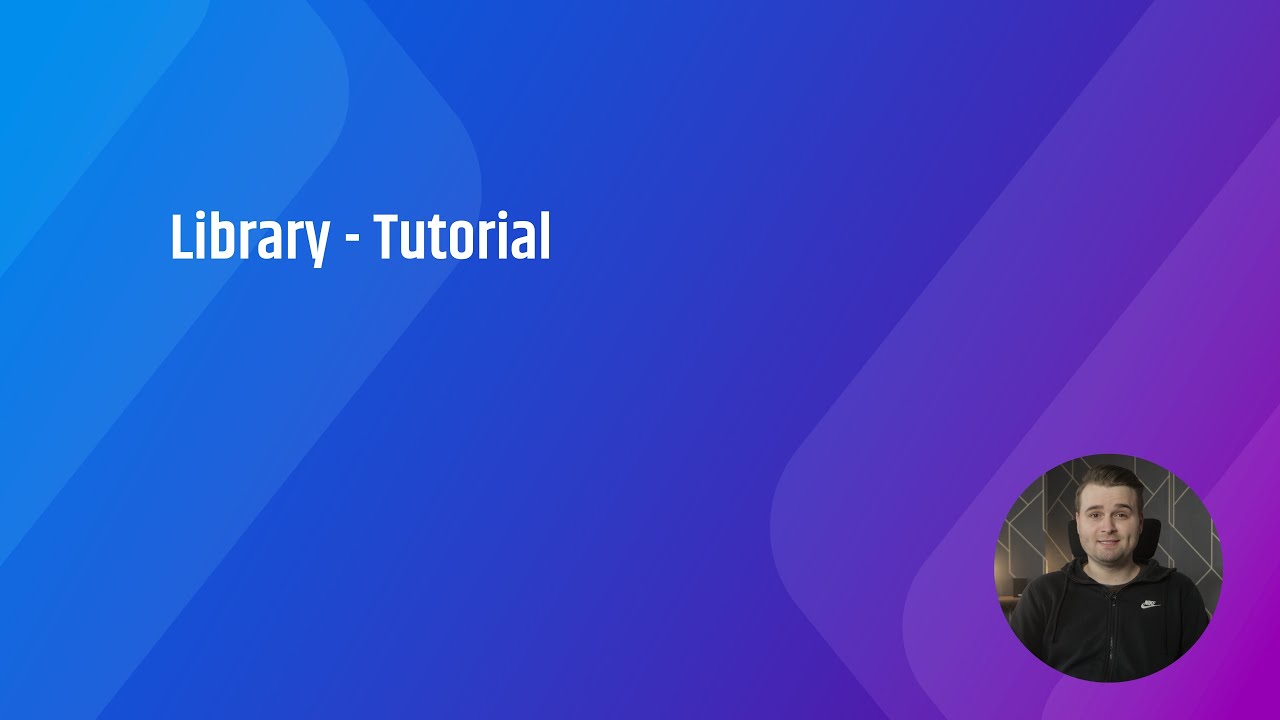 Borlabs Cookie 3.0 - How to use the Library