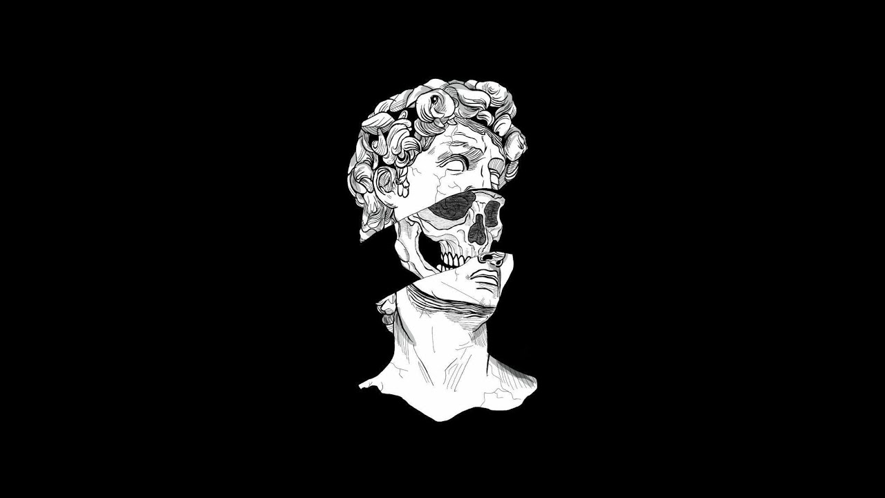 [FREE] A-Reece X Shane Eagle type beat 