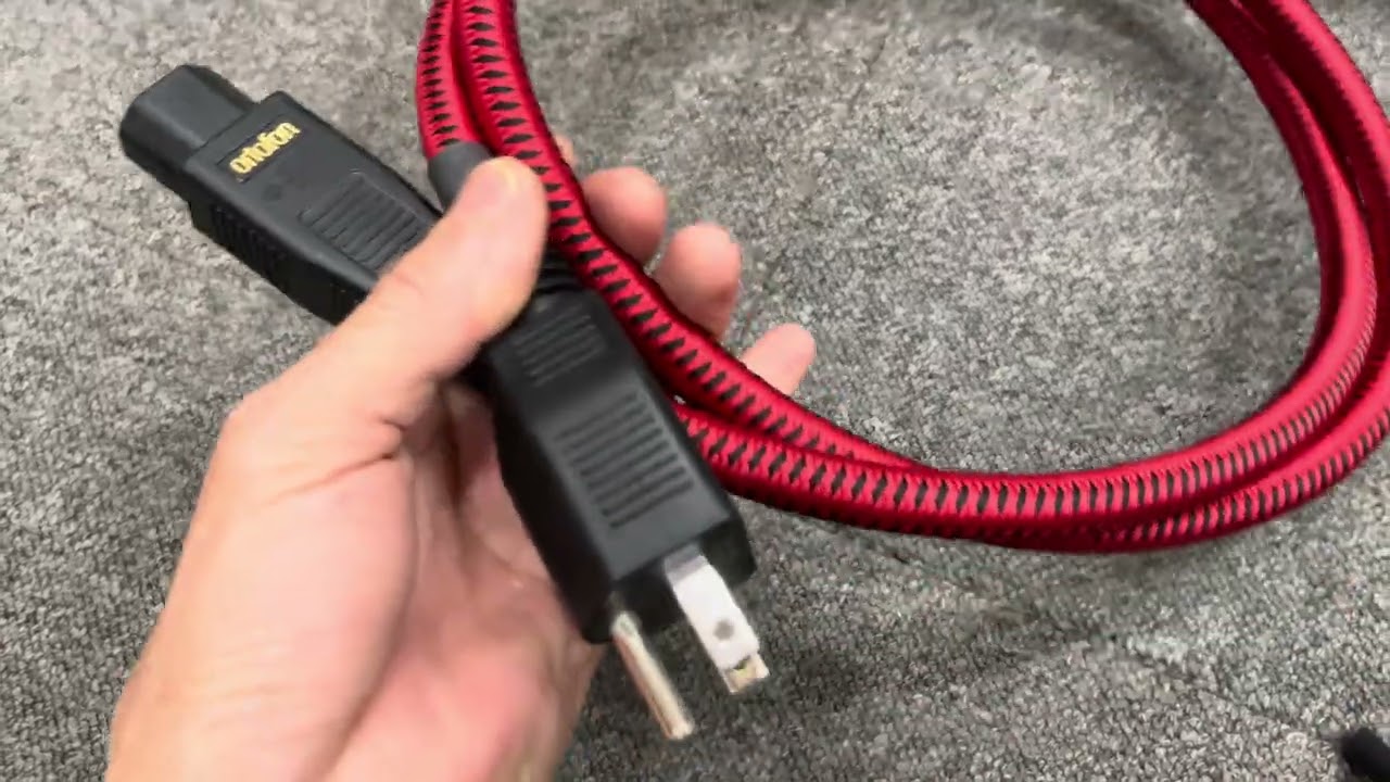 Dây loa dây tín hiệu bãi Nhật lh 0868866129