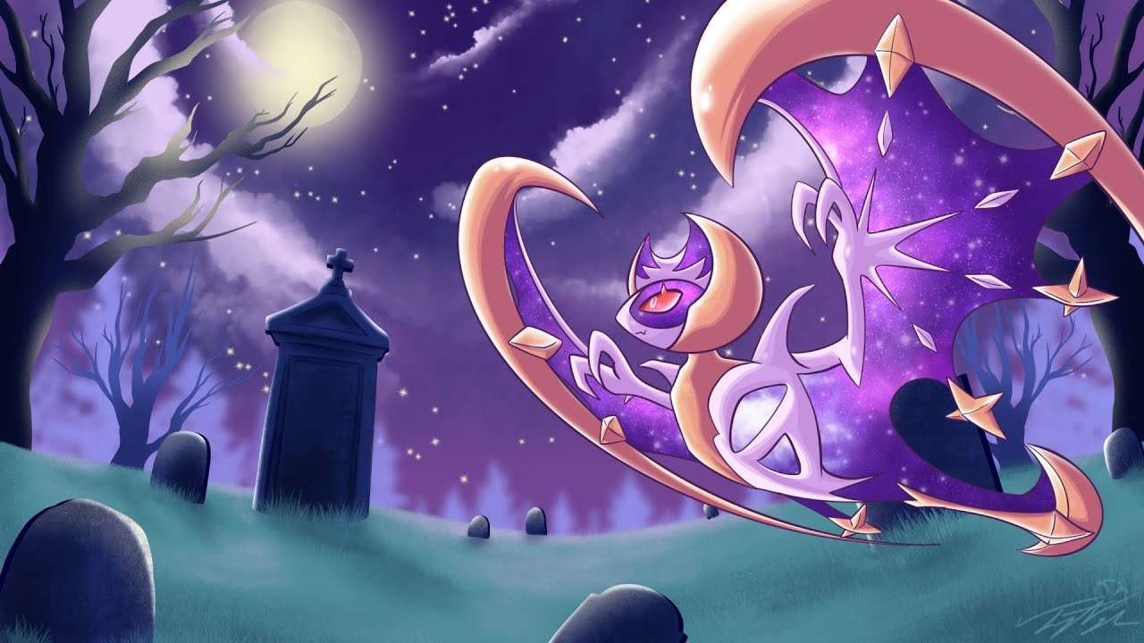 The BOOSTED Double Battle Boffinlocke has RETURNED // Day 10
