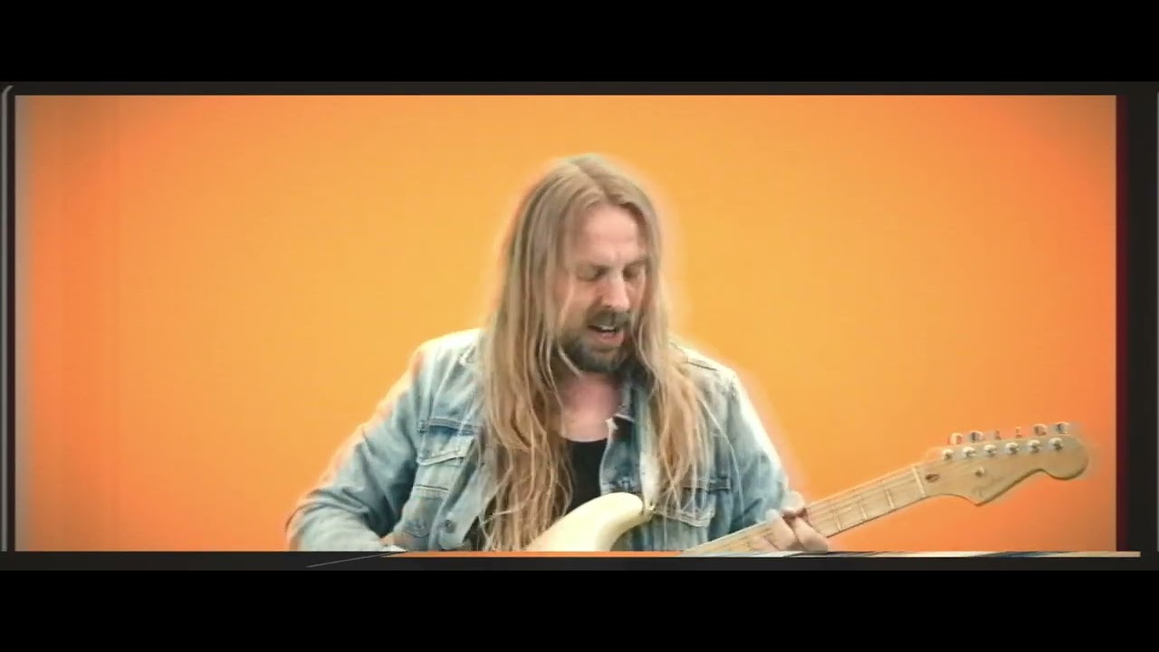 Firegarden - 80s Sci Fi Movie Space Battle #firegarden #newsingle #80sscifimoviespacebattle