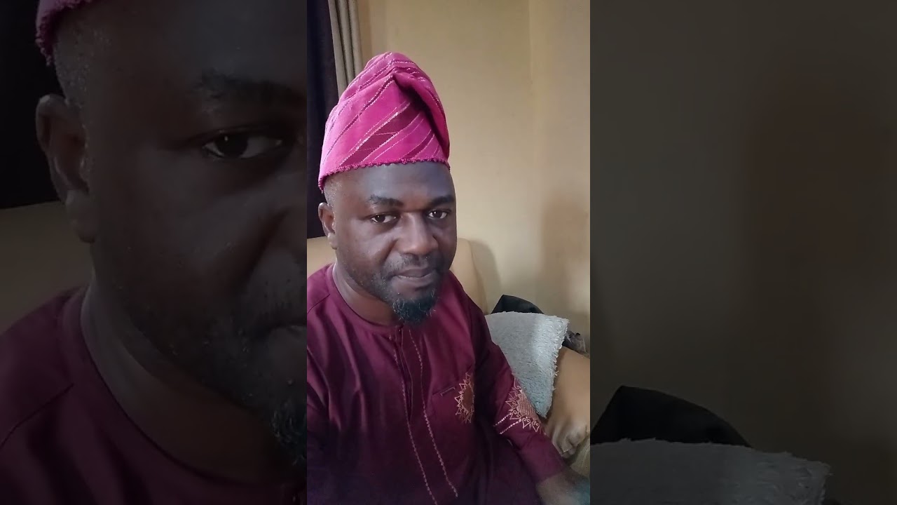 Islamic Marriage Counselling - Feb 2026
