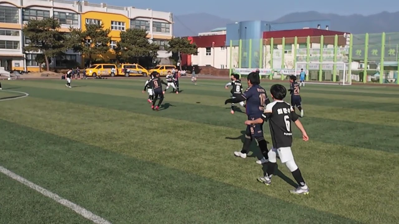 260117(고) 후반전 구례북초축구부_동탄