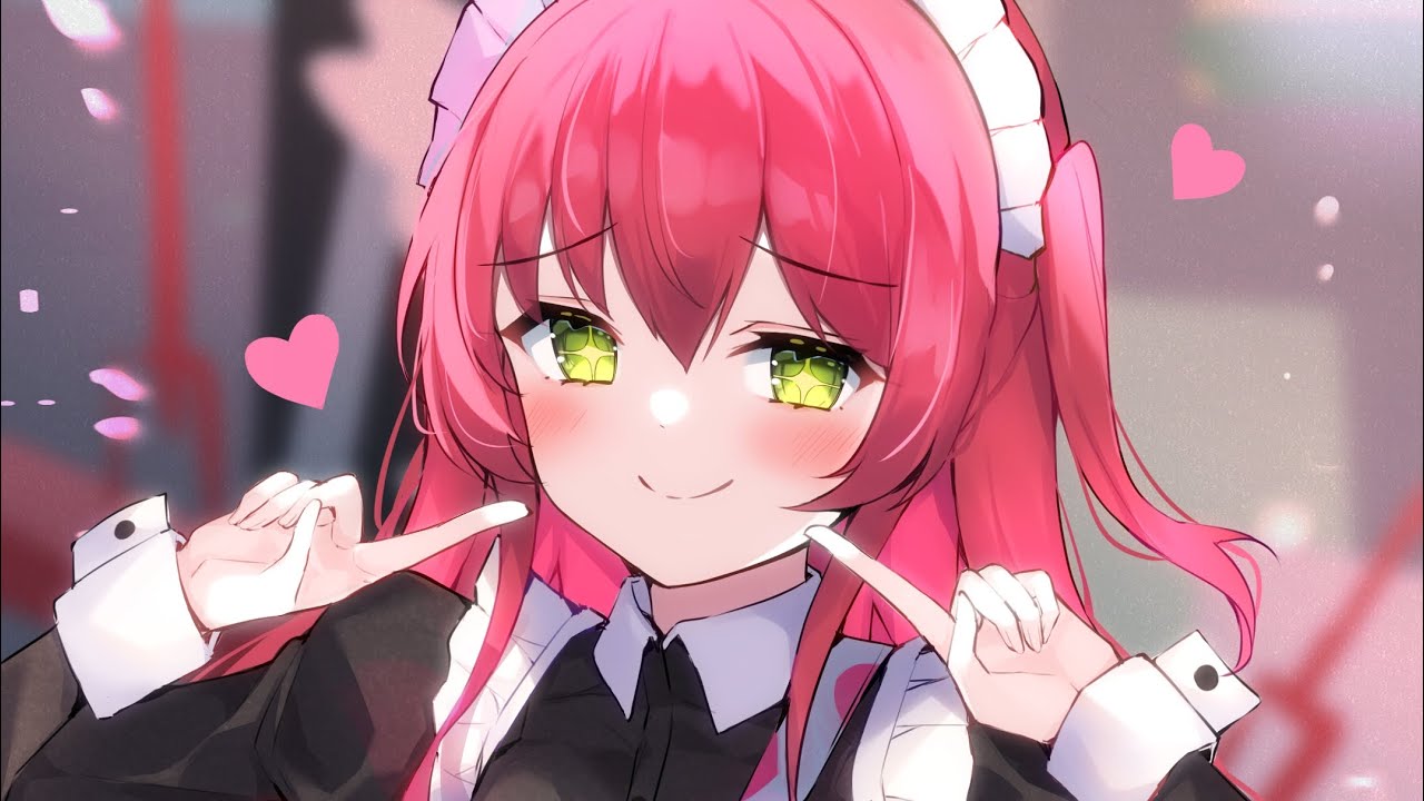 ❖『Nightcore』❖ ~ Yoru ni Kakeru